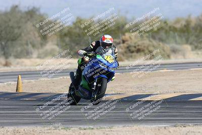 media/Jan-16-2026-CVMA Friday Practice (Fri) [[6f2bf47531]]/4-Racer 3-NRS/Session 4 (Turn 2 Exit)/